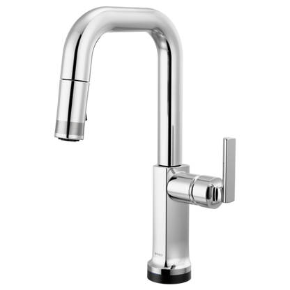 Brizo Kintsu HLK006 Pull-Down Faucet Lever Handle Kit