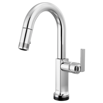 Brizo Kintsu HLK006 Pull-Down Faucet Lever Handle Kit