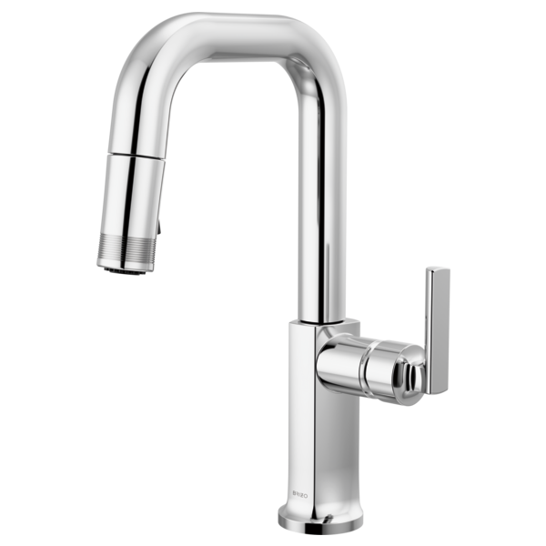 Brizo Kintsu HLK006 Pull-Down Faucet Lever Handle Kit