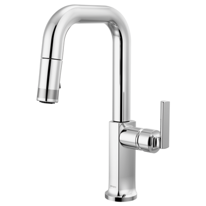 Brizo Kintsu HLK006 Pull-Down Faucet Lever Handle Kit