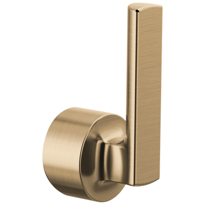 Brizo Kintsu HLK006 Pull-Down Faucet Lever Handle Kit