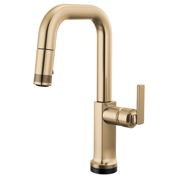 Brizo Kintsu HLK006 Pull-Down Faucet Lever Handle Kit