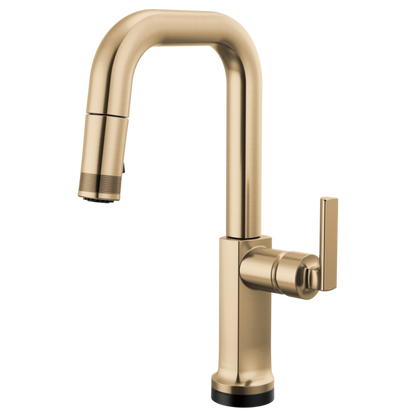 Brizo Kintsu HLK006 Pull-Down Faucet Lever Handle Kit