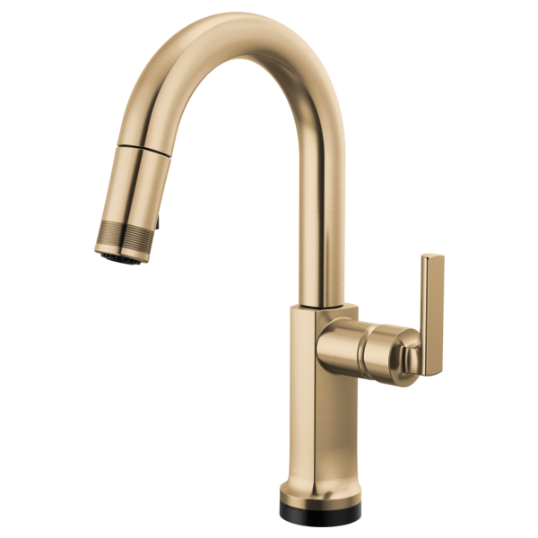 Brizo Kintsu HLK006 Pull-Down Faucet Lever Handle Kit