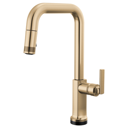 Brizo Kintsu HLK006 Pull-Down Faucet Lever Handle Kit