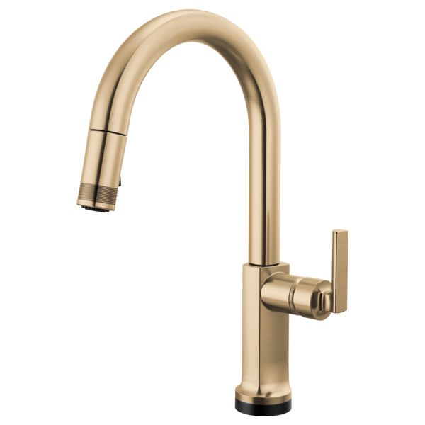 Brizo Kintsu HLK006 Pull-Down Faucet Lever Handle Kit