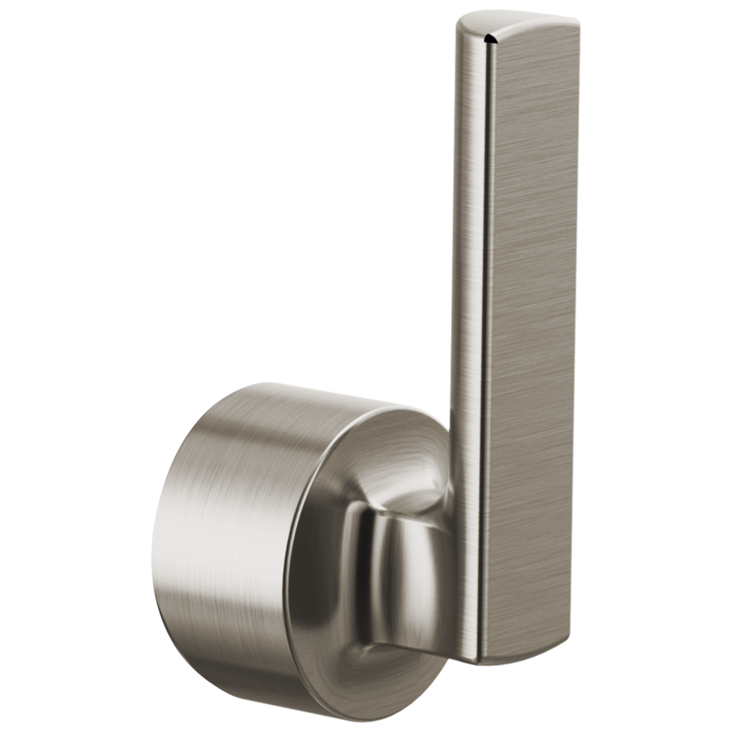 Brizo Kintsu HLK006 Pull-Down Faucet Lever Handle Kit