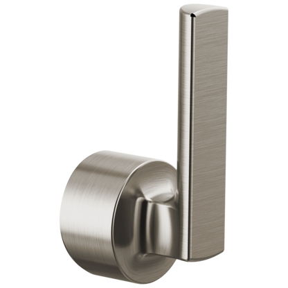 Brizo Kintsu HLK006 Pull-Down Faucet Lever Handle Kit