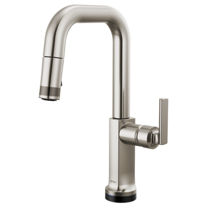 Brizo Kintsu HLK006 Pull-Down Faucet Lever Handle Kit