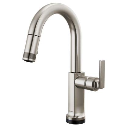 Brizo Kintsu HLK006 Pull-Down Faucet Lever Handle Kit