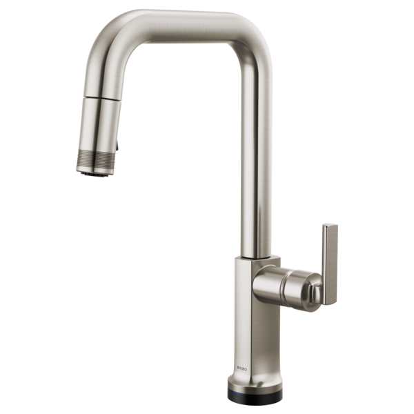 Brizo Kintsu HLK006 Pull-Down Faucet Lever Handle Kit