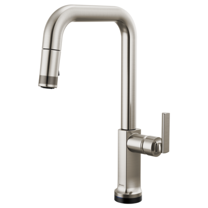 Brizo Kintsu HLK006 Pull-Down Faucet Lever Handle Kit