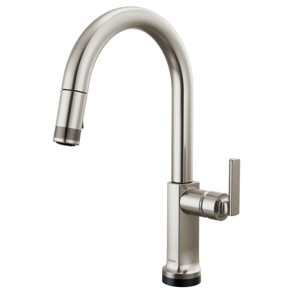 Brizo Kintsu HLK006 Pull-Down Faucet Lever Handle Kit