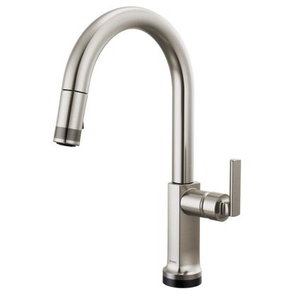 Brizo Kintsu HLK006 Pull-Down Faucet Lever Handle Kit