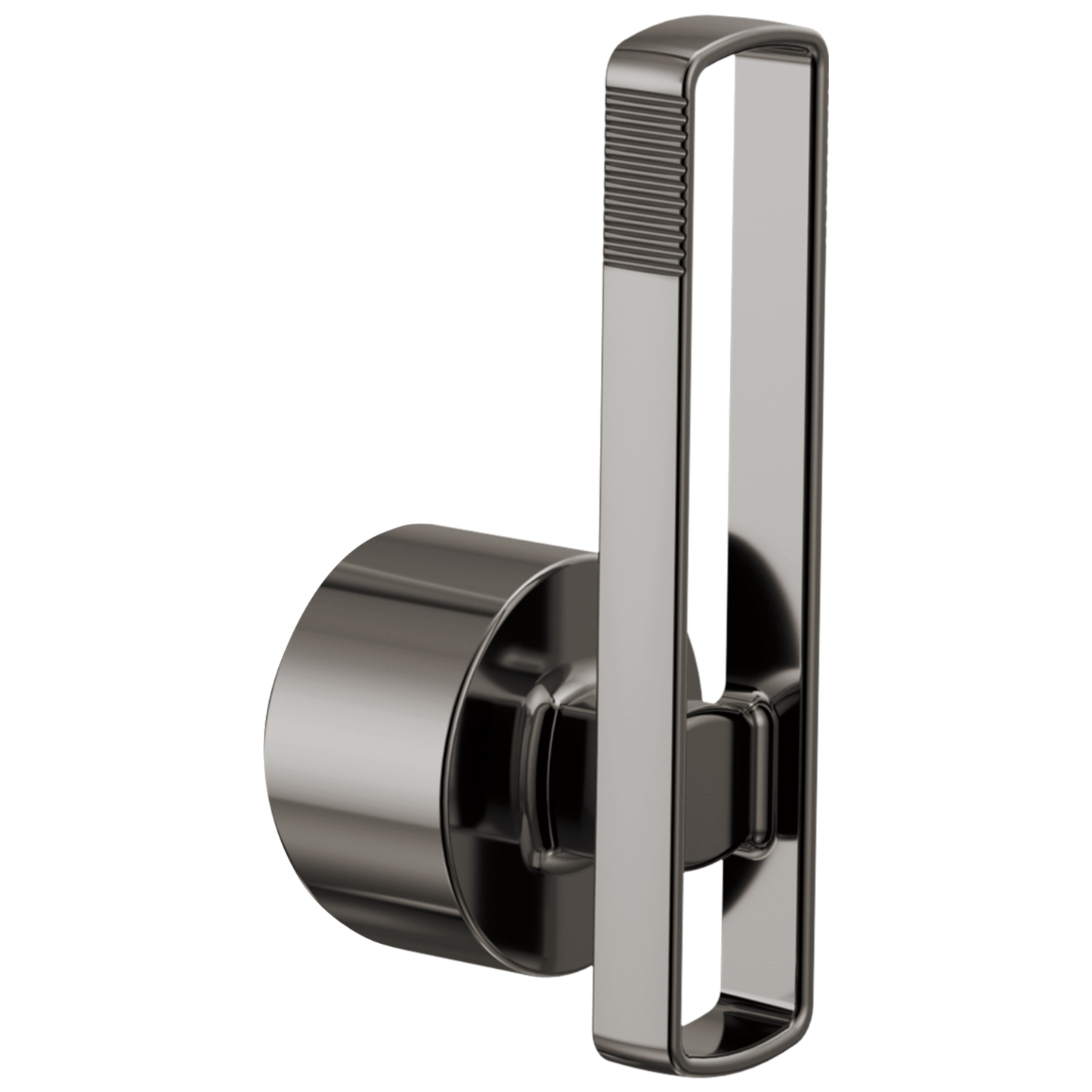 Brizo Kintsu HLK007 Pull-Down Faucet Knob Handle Kit