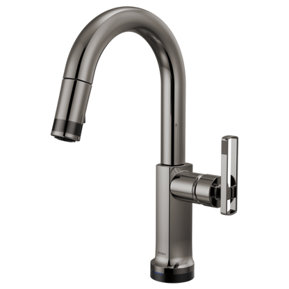 Brizo Kintsu HLK007 Pull-Down Faucet Knob Handle Kit