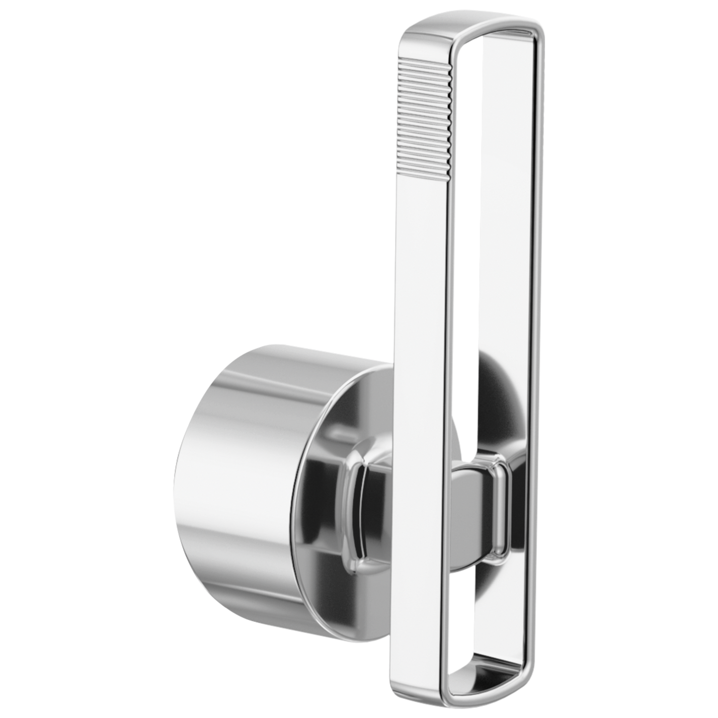 Brizo Kintsu HLK007 Pull-Down Faucet Knob Handle Kit