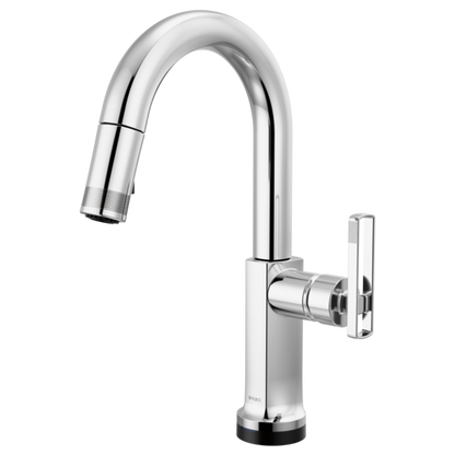 Brizo Kintsu HLK007 Pull-Down Faucet Knob Handle Kit