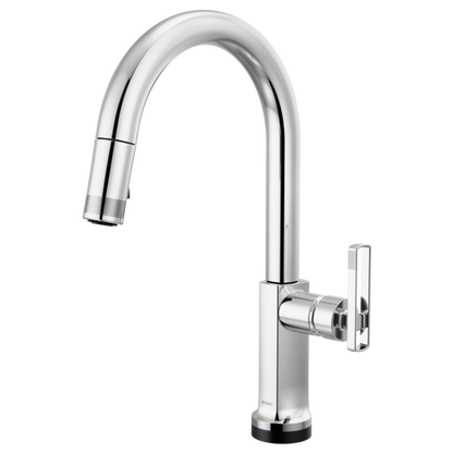 Brizo Kintsu HLK007 Pull-Down Faucet Knob Handle Kit