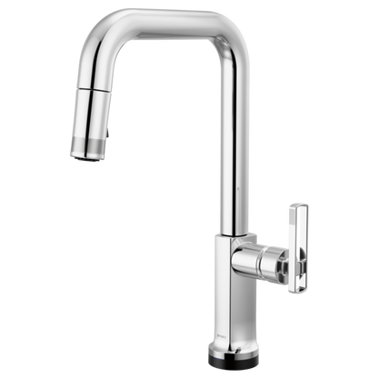 Brizo Kintsu HLK007 Pull-Down Faucet Knob Handle Kit