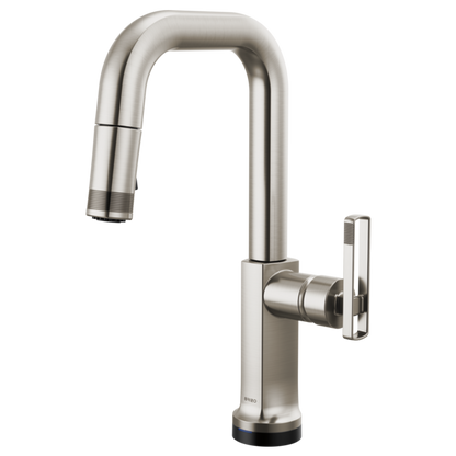 Brizo Kintsu HLK007 Pull-Down Faucet Knob Handle Kit