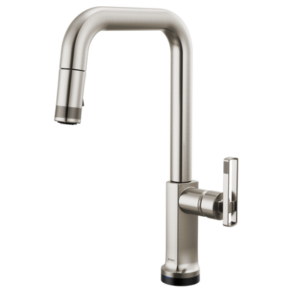 Brizo Kintsu HLK007 Pull-Down Faucet Knob Handle Kit