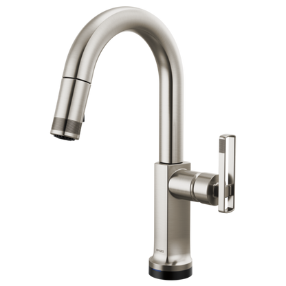 Brizo Kintsu HLK007 Pull-Down Faucet Knob Handle Kit