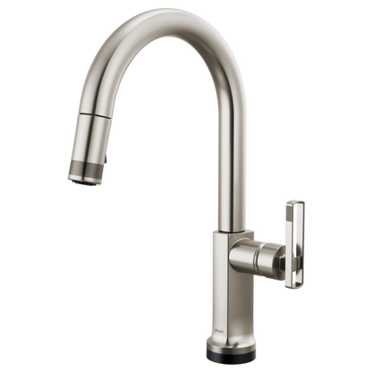 Brizo Kintsu HLK007 Pull-Down Faucet Knob Handle Kit