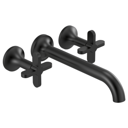 Brizo Jason Wu for Brizo T70475 Two-Handle Wall Mount Tub Filler - Less Handles