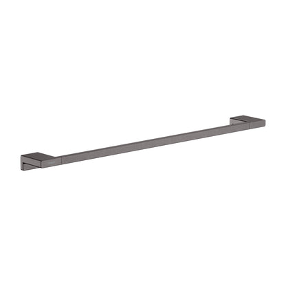 hansgrohe AddStoris Towel Bar, 24"