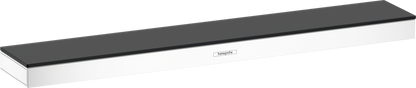 hansgrohe Rainfinity Shelf 500