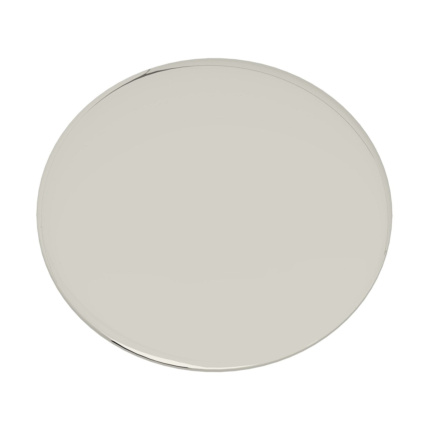 ROHL SHC-1 Sink Hole Cover