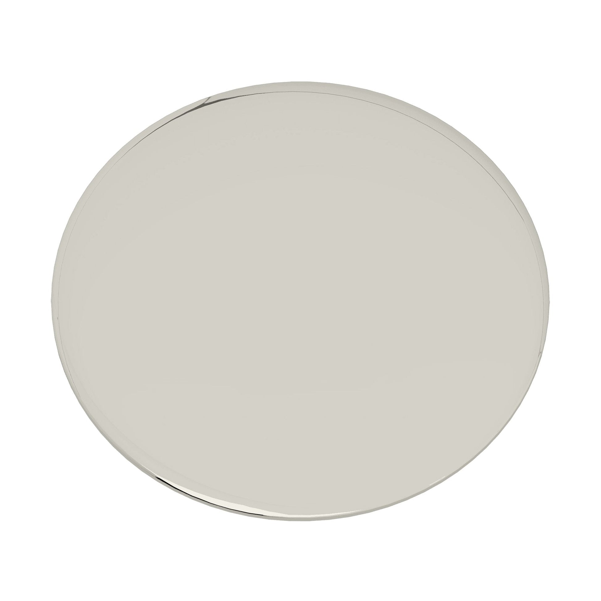 ROHL SHC-1 Sink Hole Cover
