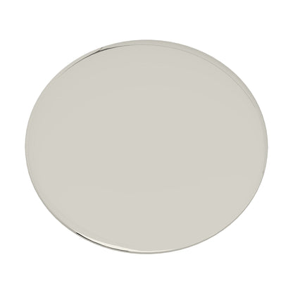 ROHL SHC-1 Sink Hole Cover