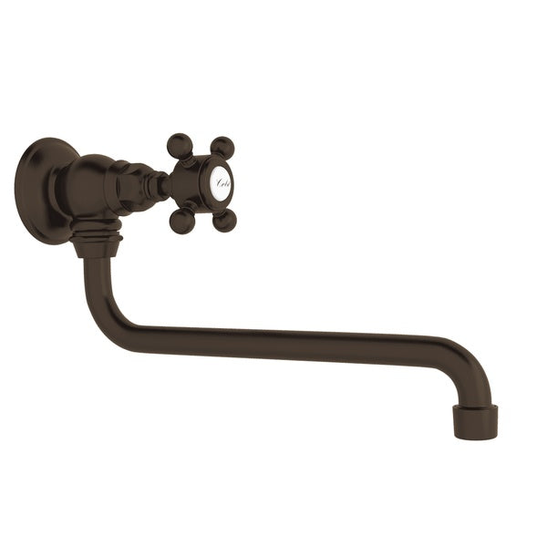 ROHL A1445 Pot Filler