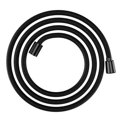 hansgrohe DesignFlex Textile Handshower Hose, 80"