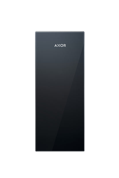 AXOR MyEdition Plate 200 Glass