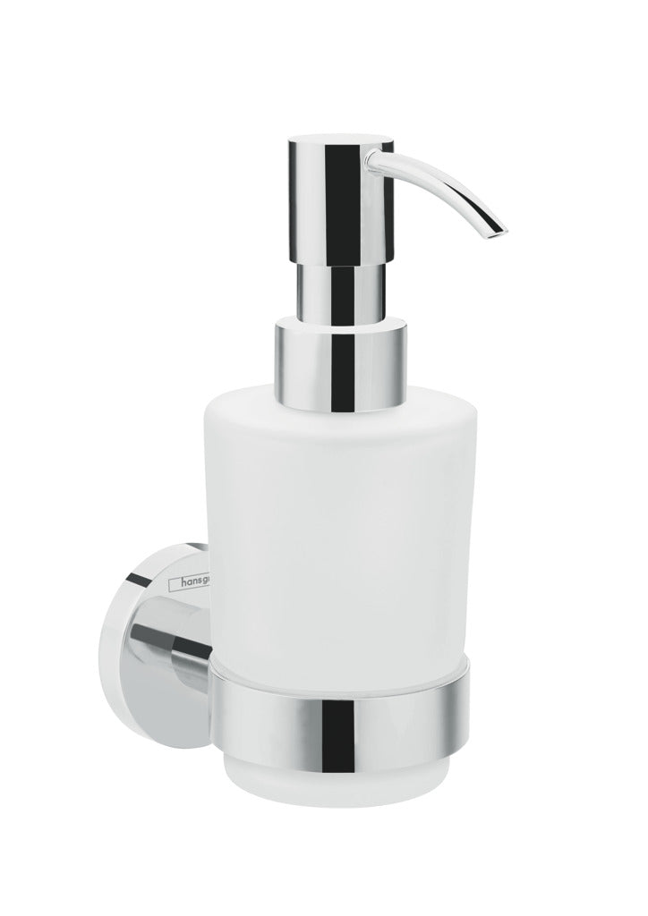 hansgrohe Logis Universal Soap Dispenser