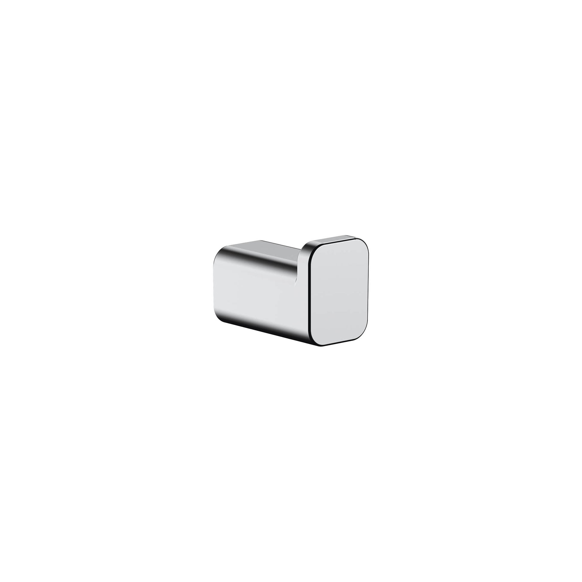 hansgrohe AddStoris Single hook