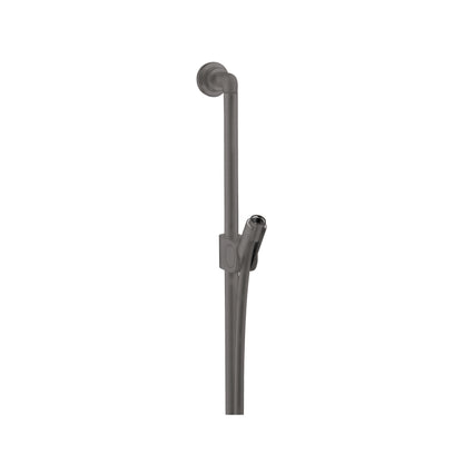 AXOR Citterio Wallbar 36"
