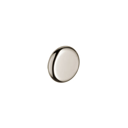 AXOR Montreux Color Cap Kit Set