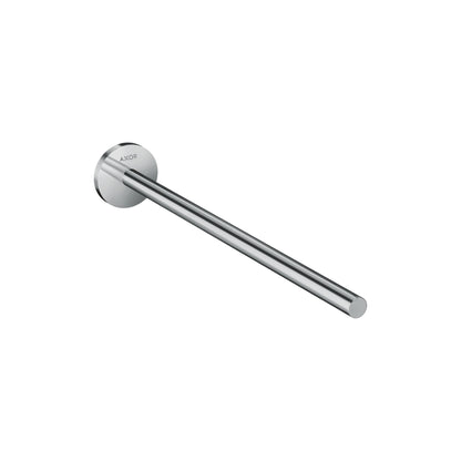 AXOR Universal Circular Towel Bar, 14"