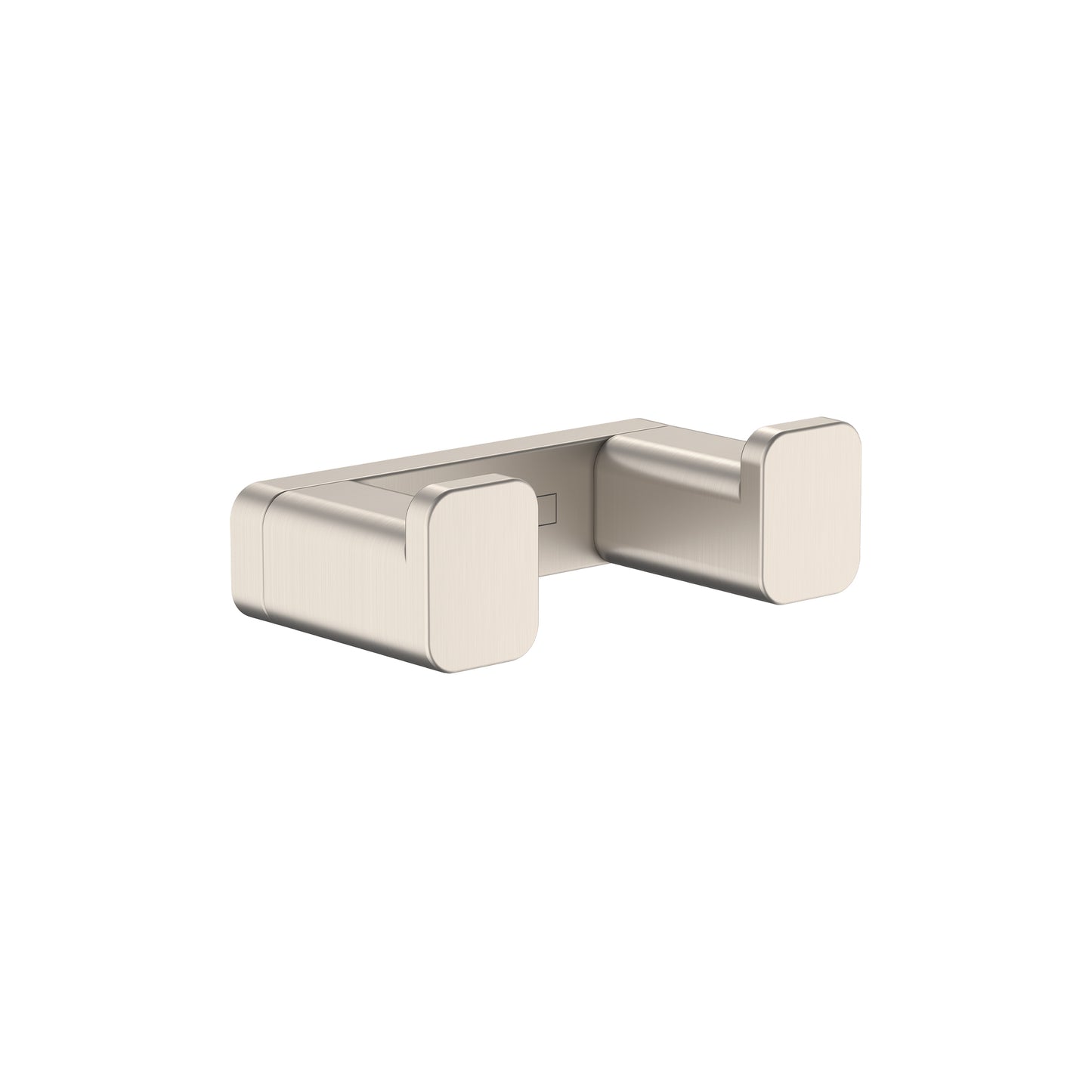 hansgrohe AddStoris Double Hook