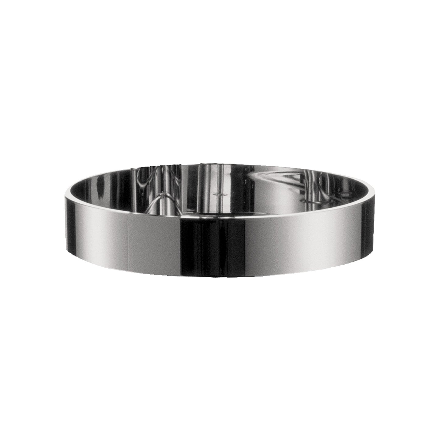 hansgrohe Casetta Soap Dish Puro