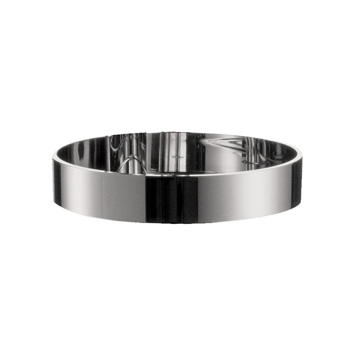 hansgrohe Casetta Soap Dish Puro