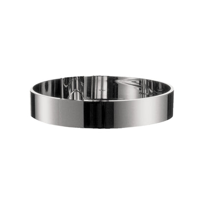 hansgrohe Casetta Soap Dish Puro