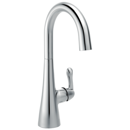 Delta 1953LF Single Handle Bar Faucet
