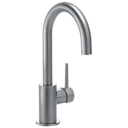 Delta Trinsic 1959LF True Bar Limited Swivel