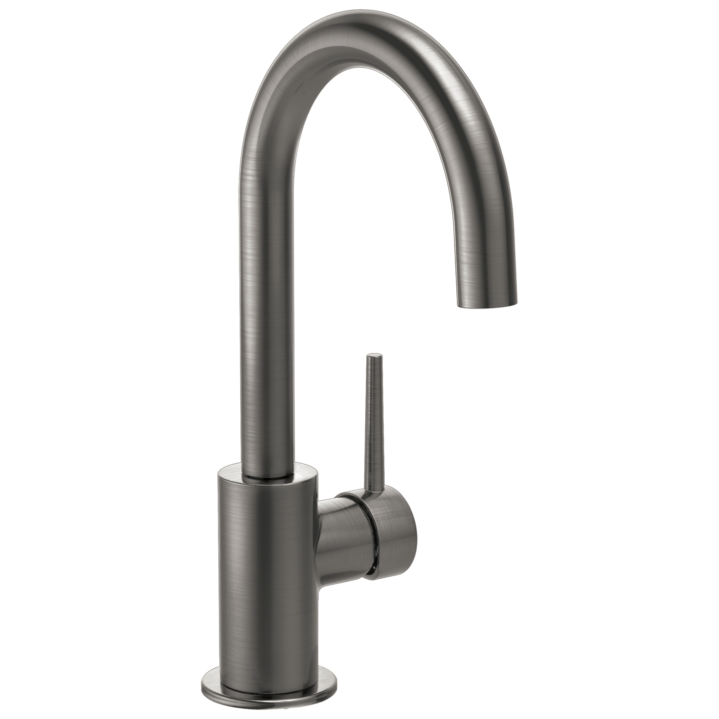 Delta Trinsic 1959LF True Bar Limited Swivel