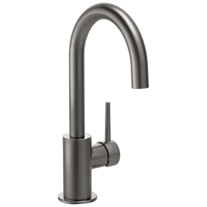 Delta Trinsic 1959LF True Bar Limited Swivel